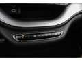 Fiat 500e 42KWH ICON PLUS *PANO DAK*DAB*GPS*CAMERA*BTW AFTRE Bianco - thumbnail 24