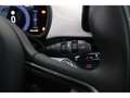 Fiat 500e 42KWH ICON PLUS *PANO DAK*DAB*GPS*CAMERA*BTW AFTRE Bianco - thumbnail 16