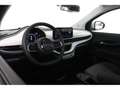 Fiat 500e 42KWH ICON PLUS *PANO DAK*DAB*GPS*CAMERA*BTW AFTRE Bianco - thumbnail 8