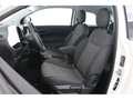 Fiat 500e 42KWH ICON PLUS *PANO DAK*DAB*GPS*CAMERA*BTW AFTRE Bianco - thumbnail 9