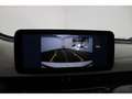 Fiat 500e 42KWH ICON PLUS *PANO DAK*DAB*GPS*CAMERA*BTW AFTRE Bianco - thumbnail 22