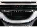 Fiat 500e 42KWH ICON PLUS *PANO DAK*DAB*GPS*CAMERA*BTW AFTRE Bianco - thumbnail 23