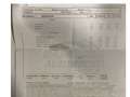 SsangYong Rodius 2.0e-Xdi Limited Weiß - thumbnail 23