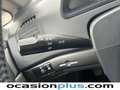 SsangYong Rodius 2.0e-Xdi Limited Weiß - thumbnail 27