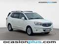 SsangYong Rodius 2.0e-Xdi Limited Weiß - thumbnail 2