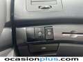 SsangYong Rodius 2.0e-Xdi Limited Weiß - thumbnail 12