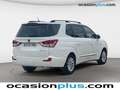 SsangYong Rodius 2.0e-Xdi Limited Weiß - thumbnail 4