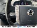 SsangYong Rodius 2.0e-Xdi Limited Blanco - thumbnail 28