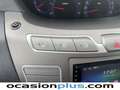 SsangYong Rodius 2.0e-Xdi Limited Blanc - thumbnail 8