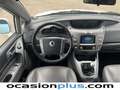 SsangYong Rodius 2.0e-Xdi Limited Weiß - thumbnail 25