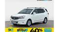 SsangYong Rodius 2.0e-Xdi Limited Weiß - thumbnail 1