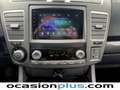 SsangYong Rodius 2.0e-Xdi Limited Blanc - thumbnail 32