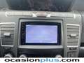 SsangYong Rodius 2.0e-Xdi Limited Weiß - thumbnail 11