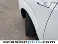 SsangYong Rodius 2.0e-Xdi Limited Weiß - thumbnail 35