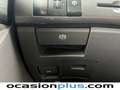 SsangYong Rodius 2.0e-Xdi Limited Weiß - thumbnail 31