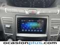 SsangYong Rodius 2.0e-Xdi Limited Blanc - thumbnail 33