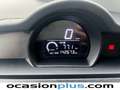 SsangYong Rodius 2.0e-Xdi Limited Weiß - thumbnail 13