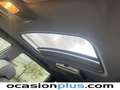 SsangYong Rodius 2.0e-Xdi Limited Weiß - thumbnail 7