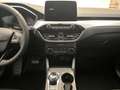 Ford Kuga Cool&Connect Navi+PDC+Klima+Winterpaket Bleu - thumbnail 9
