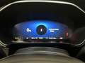 Ford Kuga Cool&Connect Navi+PDC+Klima+Winterpaket Bleu - thumbnail 10
