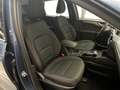Ford Kuga Cool&Connect Navi+PDC+Klima+Winterpaket Bleu - thumbnail 7