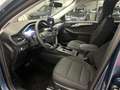 Ford Kuga Cool&Connect Navi+PDC+Klima+Winterpaket Bleu - thumbnail 6