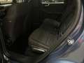 Ford Kuga Cool&Connect Navi+PDC+Klima+Winterpaket Bleu - thumbnail 13