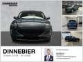 Ford Kuga Cool&Connect Navi+PDC+Klima+Winterpaket Bleu - thumbnail 1