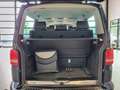 Volkswagen T5 Multivan T5 MULTIVAN 2.0 TDI HIGHLINE STANDHZ AHK 7SITZER Bleu - thumbnail 6