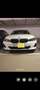 BMW 318 318i Aut. Weiß - thumbnail 4