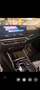 BMW 318 318i Aut. Weiß - thumbnail 5