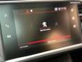 Peugeot 308 GENERATION-II 1.2 PURETECH 130 GT LINE EAT BVA COURROIE GARANTIE 2030 APPLE CARPLAY -... Grau - thumbnail 20
