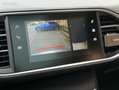 Peugeot 308 GENERATION-II 1.2 PURETECH 130 GT LINE EAT BVA COURROIE GARANTIE 2030 APPLE CARPLAY -... Grijs - thumbnail 19