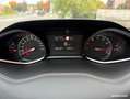 Peugeot 308 GENERATION-II 1.2 PURETECH 130 GT LINE EAT BVA COURROIE GARANTIE 2030 APPLE CARPLAY -... Grijs - thumbnail 17