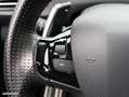 Peugeot 308 GENERATION-II 1.2 PURETECH 130 GT LINE EAT BVA COURROIE GARANTIE 2030 APPLE CARPLAY -... Grijs - thumbnail 24