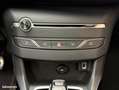Peugeot 308 GENERATION-II 1.2 PURETECH 130 GT LINE EAT BVA COURROIE GARANTIE 2030 APPLE CARPLAY -... Grijs - thumbnail 25