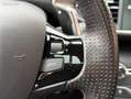 Peugeot 308 GENERATION-II 1.2 PURETECH 130 GT LINE EAT BVA COURROIE GARANTIE 2030 APPLE CARPLAY -... Grijs - thumbnail 23