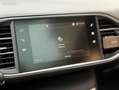 Peugeot 308 GENERATION-II 1.2 PURETECH 130 GT LINE EAT BVA COURROIE GARANTIE 2030 APPLE CARPLAY -... Grijs - thumbnail 29
