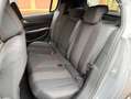Peugeot 308 GENERATION-II 1.2 PURETECH 130 GT LINE EAT BVA COURROIE GARANTIE 2030 APPLE CARPLAY -... Grigio - thumbnail 11
