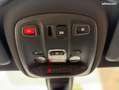 Peugeot 308 GENERATION-II 1.2 PURETECH 130 GT LINE EAT BVA COURROIE GARANTIE 2030 APPLE CARPLAY -... Grau - thumbnail 27