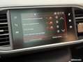Peugeot 308 GENERATION-II 1.2 PURETECH 130 GT LINE EAT BVA COURROIE GARANTIE 2030 APPLE CARPLAY -... Grijs - thumbnail 28