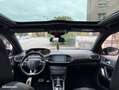 Peugeot 308 GENERATION-II 1.2 PURETECH 130 GT LINE EAT BVA COURROIE GARANTIE 2030 APPLE CARPLAY -... Grijs - thumbnail 16