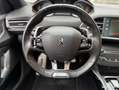 Peugeot 308 GENERATION-II 1.2 PURETECH 130 GT LINE EAT BVA COURROIE GARANTIE 2030 APPLE CARPLAY -... Grijs - thumbnail 22