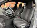 Peugeot 308 GENERATION-II 1.2 PURETECH 130 GT LINE EAT BVA COURROIE GARANTIE 2030 APPLE CARPLAY -... Grigio - thumbnail 10