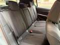 Peugeot 308 GENERATION-II 1.2 PURETECH 130 GT LINE EAT BVA COURROIE GARANTIE 2030 APPLE CARPLAY -... Grigio - thumbnail 13