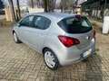 Opel Corsa Corsa 3p 1.2 Advance my18.5 Argento - thumbnail 5