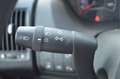 Opel Movano Ch.Cb. 2.2 BlueHDI Base 140 L3 3500 Wit - thumbnail 16
