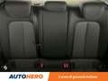 Audi Q2 1.6 TDI Sport S tronic Weiß - thumbnail 16