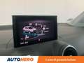 Audi Q2 1.6 TDI Sport S tronic Weiß - thumbnail 21