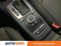 Audi Q2 1.6 TDI Sport S tronic Weiß - thumbnail 24